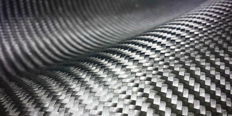 From Niche to Nitro: Carbon Fiber's Explosive Market Growth