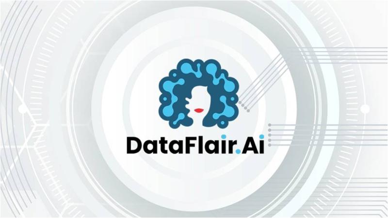 DataFlair.AI - At The Heart Of Player Emotions