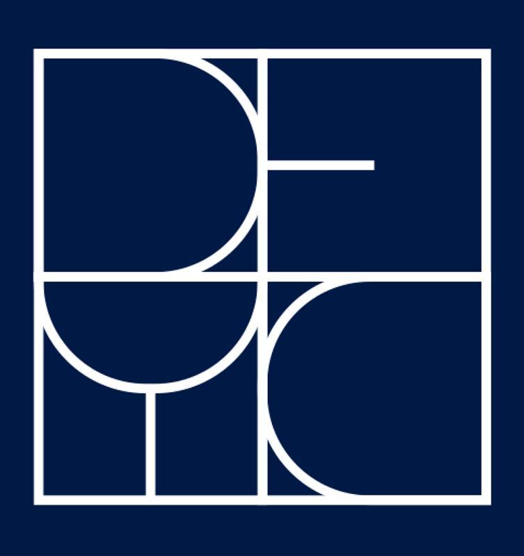 Who Must Have Doctor On Call Services in Dubai On Their Speed Dial?