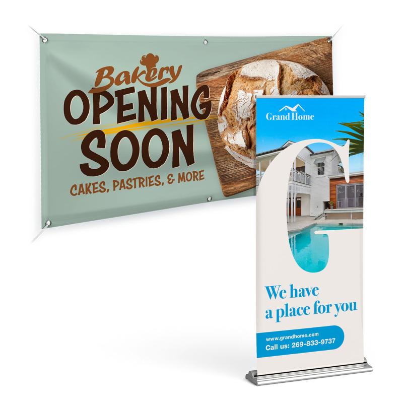 How does Copycave Printing stand out as an Online Printing Service?