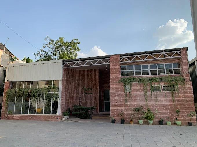 Mad Umbrella House Transforms Digital Marketing for Businesses