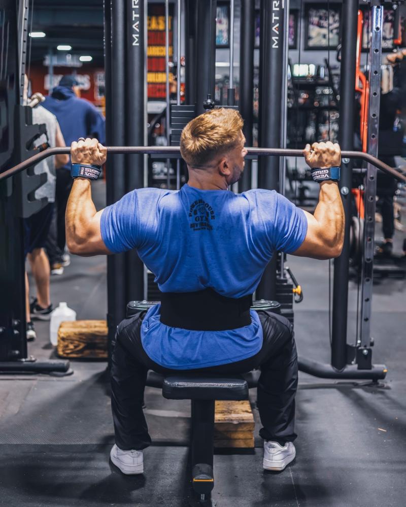 Best premium fitness and gym accessories Store