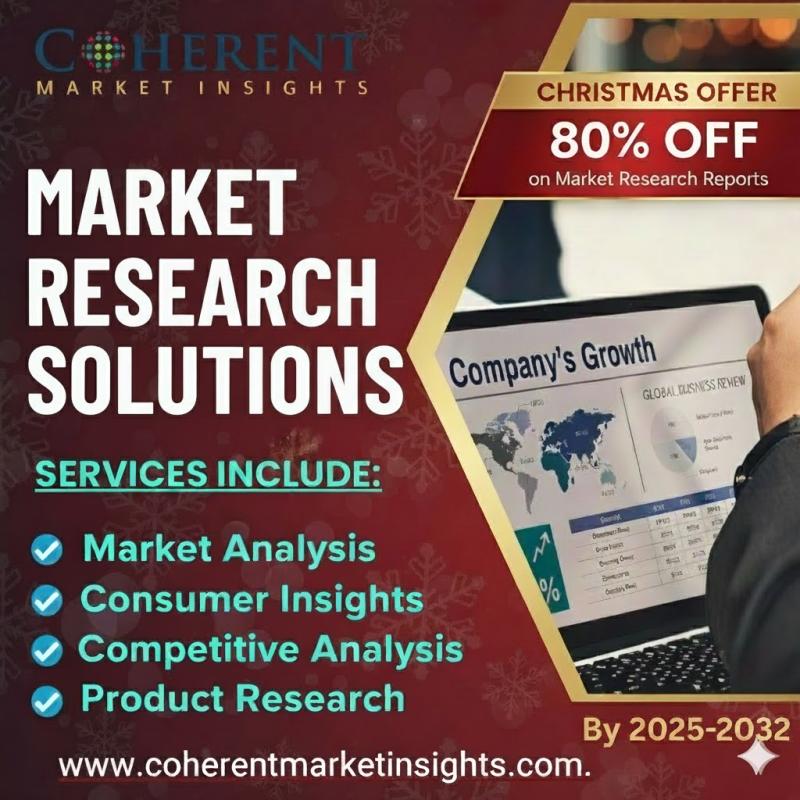 Automotive Remote Diagnostic Market