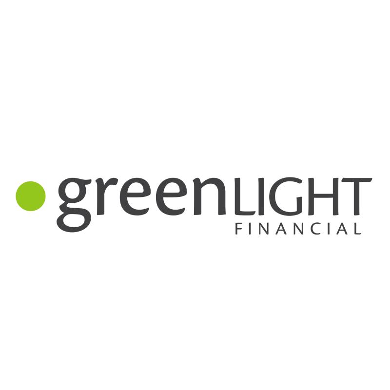 Greenlight Financial: Smart Accounting & Tax Solutions in Miami