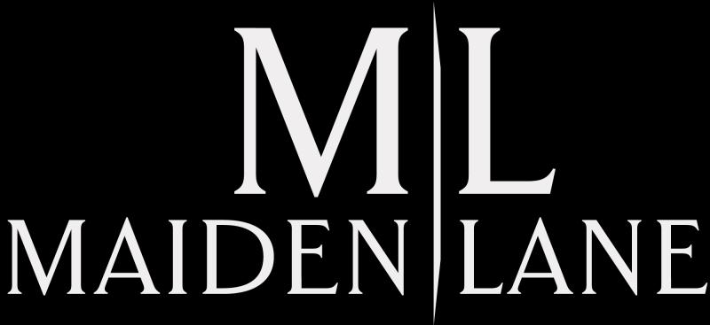 Parents Allege Disability Access Barriers at Elite Maine School