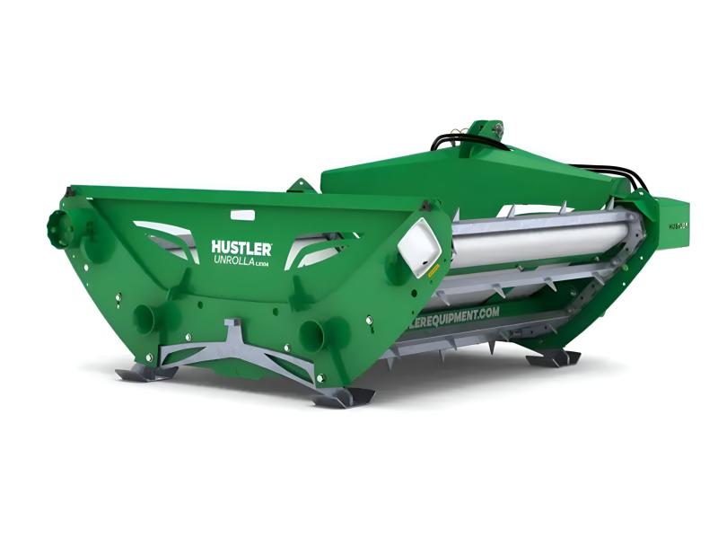 From $15.5K to High-Tech: The 87.7% Value Surge Driving