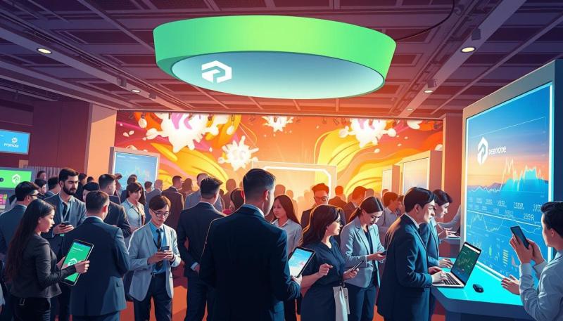 Best crypto to buy now