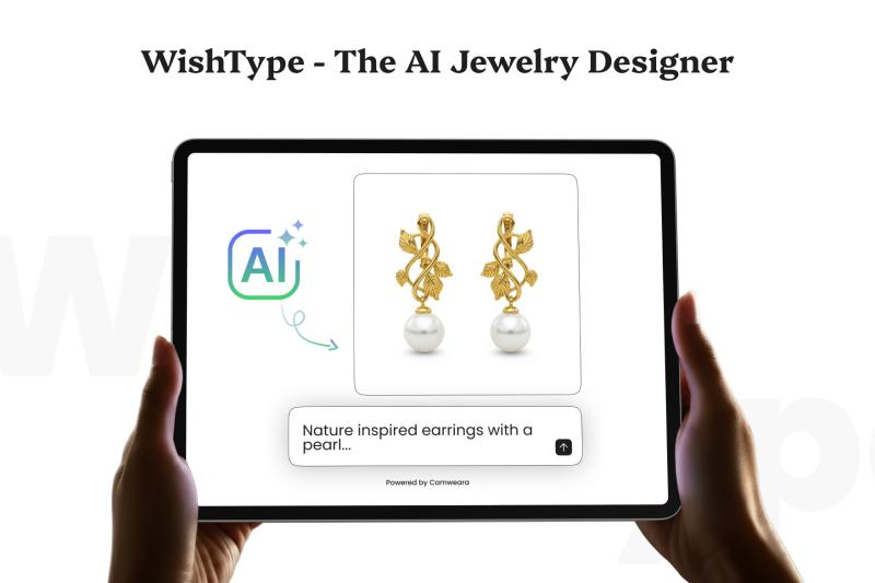 camweara-wishtype-ai-jewelry-designer