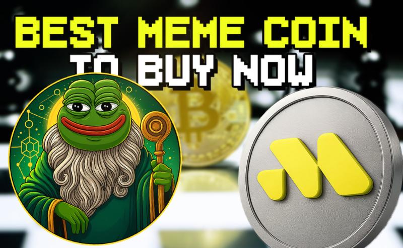 Pepeto vs. Remittix: Payments Utility or Meme Trading Hub, Which