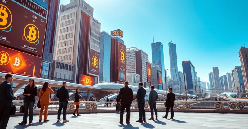 Best crypto to buy now monitoring Bitcoin Hyper infrastructure rollout