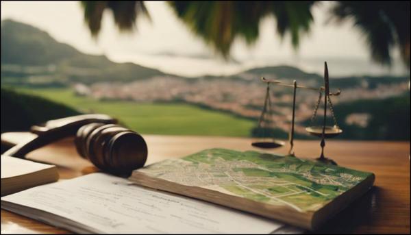 The Countries with the Friendliest Ownership Laws for Foreign