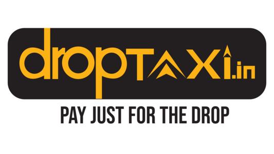 Droptaxi- Pay just for the drop