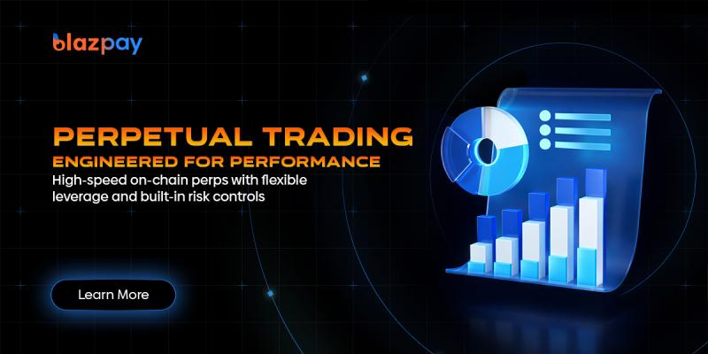 How Blazpay Stacks Up Against Bitcoin and Solana