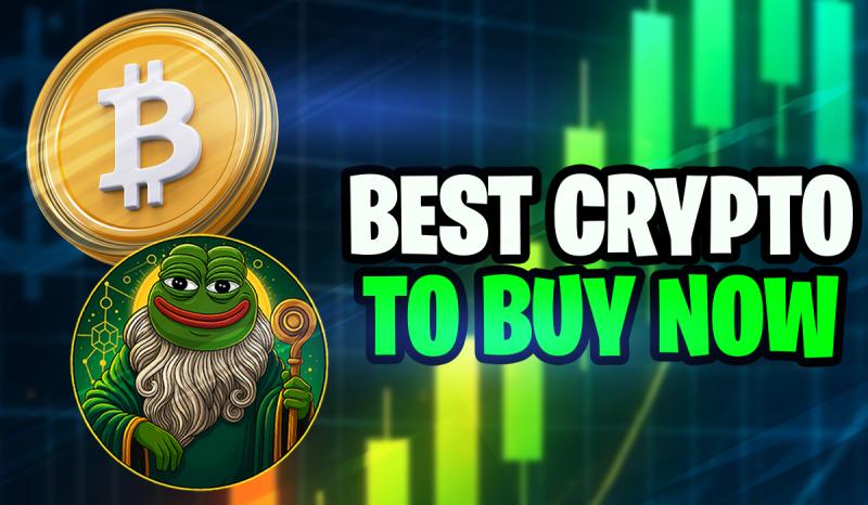 Bitcoin Price Prediction Institutional Absorption Reduces