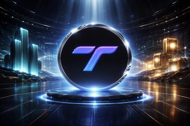 Best Crypto to Buy Now: ONDO Holds Key Levels as Tapzi and KGST