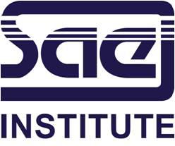 SAE Institute (Singapore Campus) launches revolutionary Music Business Diploma