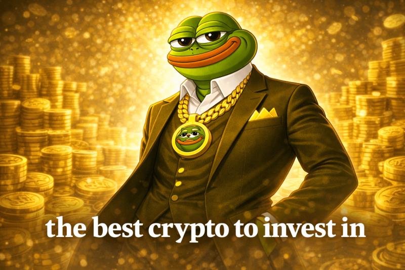 Global Crypto Regulatory Updates Highlight Audits: Pepeto