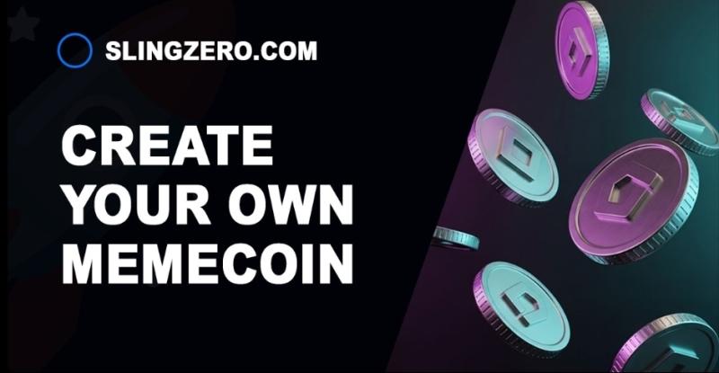 Leveraging AI for Digital Asset Launch on Solana and Ethereum