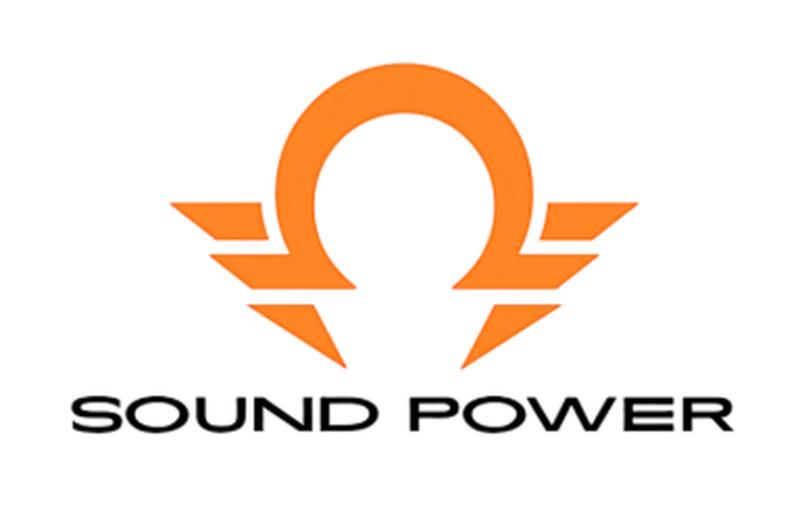 Sound Power: Puget Sound's Go-To Team