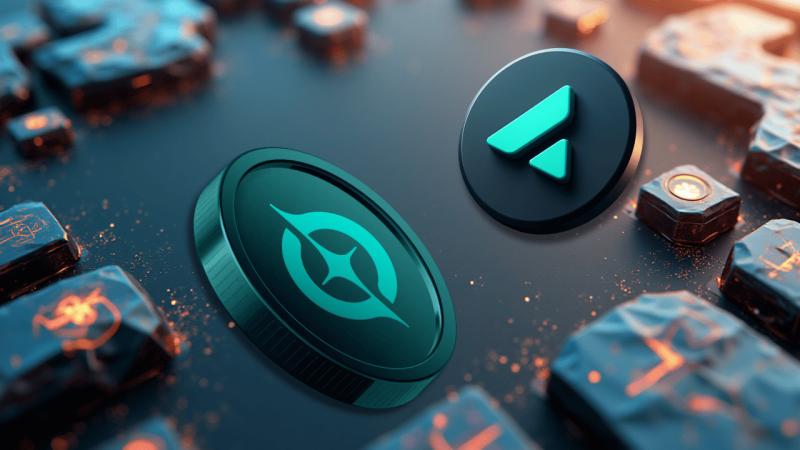 Avalanche (AVAX) Targets MENA for Growth, yet Top Traders Choose