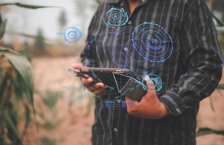 FieldCamp Advances Field Service Automation With AI