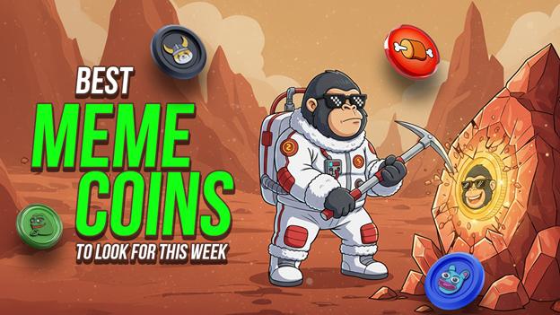 APEMARS, Bitcoin Hyper, Maxi Doge, PEPENODE, BullZilla,