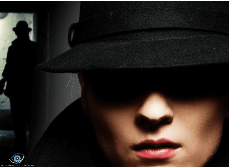 Valdes Investigation Group Expands Corporate Investigation