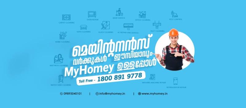 deep cleaning services, Washing Machine Repair Service, TV Repair Service, watertank cleaning, AC Repair, Mattress Cleaning Servic