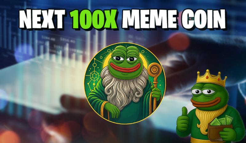 Pepeto vs. BlockDAG vs. BlockchainFX: Top Meme Coin to Watch