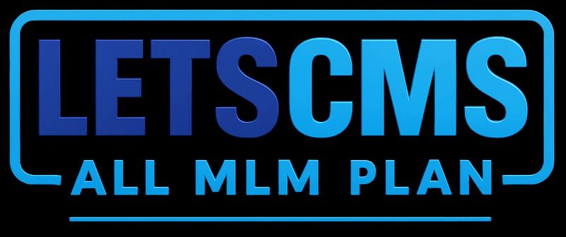 MLMTrees Announces Next-Generation AI-Driven MLM Software Suite to Accelerate Growth for Network Marketing Businesses Worldwide