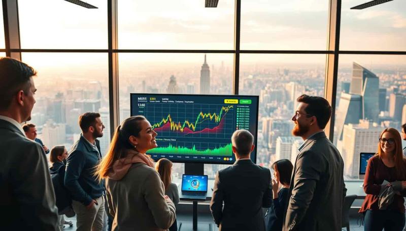 Best meme coins market scan highlights Maxi Doge