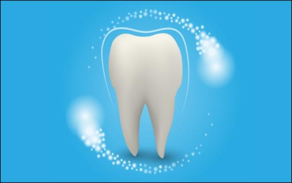 The Future of Toothpaste: Revolutionizing Oral Care with