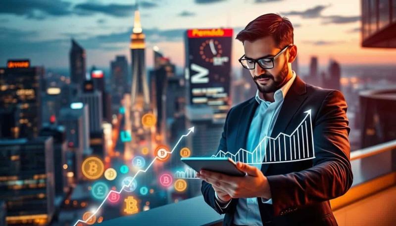 Best crypto presale data reflects Pepenode sustained inflows