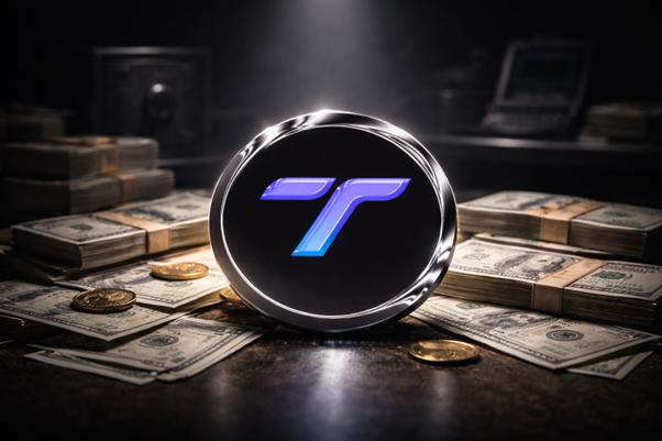 Best Crypto To Invest In 2026 Ranked: 100x Opportunities You