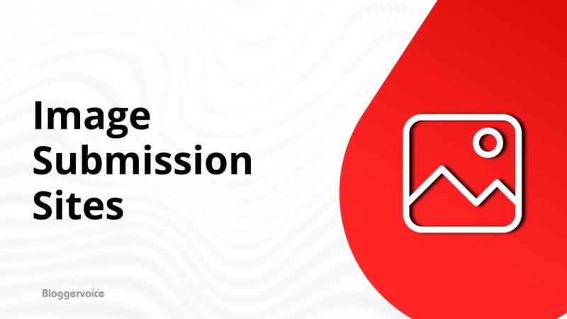 Bloggervoice Strengthens SEO Outreach With Smart Submission