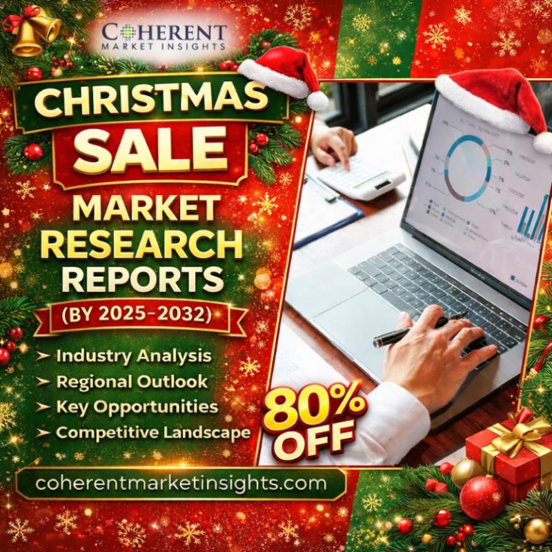 Solar Powered Light Tower Market Analysis