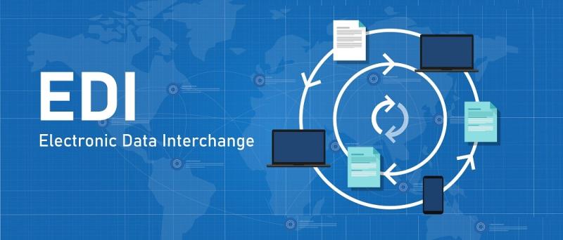 Infocon Systems Revolutionizes Supply Chain Efficiency with Seamless 3PL Integration