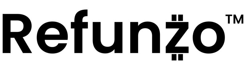 Structured FBA Reconciliation Helps a Wood Kitchenware Brand