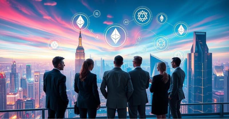 Best altcoins outlook notes Bitcoin Hyper ecosystem planning