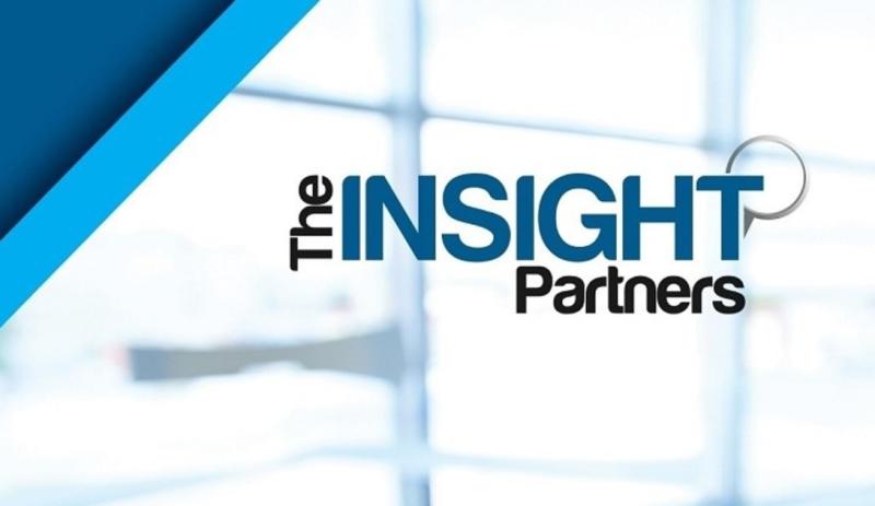 Precision Gearbox Market Set for Transformative Growth