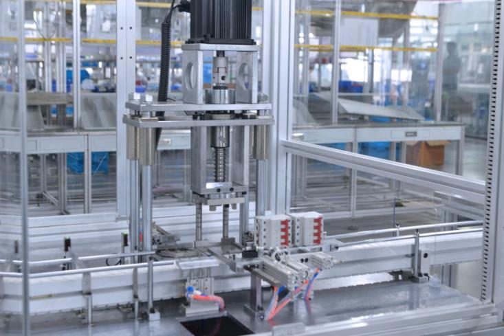 What Brand AFCI Breakers Are Best? CNC Electric's Top-Tier