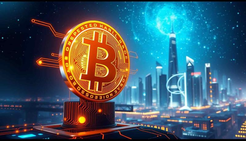 Best altcoins commentary highlights Bitcoin Hyper development cadence