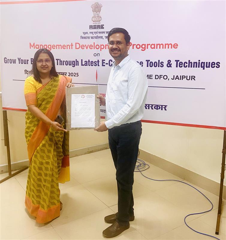 Ecommerce Platform to build Website and Mobile App