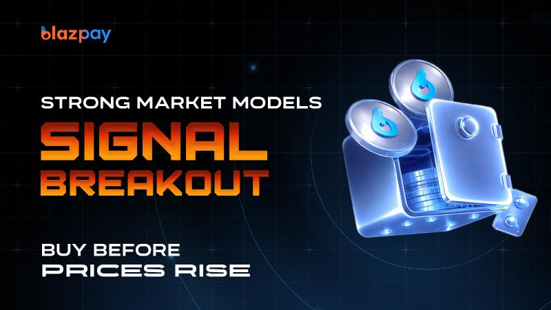 Crypto Presale 2025 Focus as Toncoin Price Narrative Strengthens