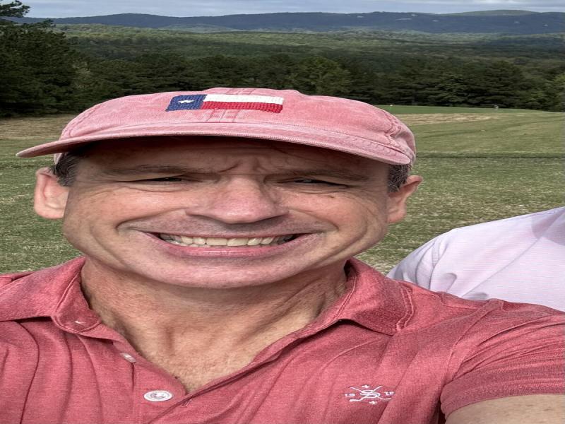 Cliff McCrary Brings Decades of Ingredient Industry Sales