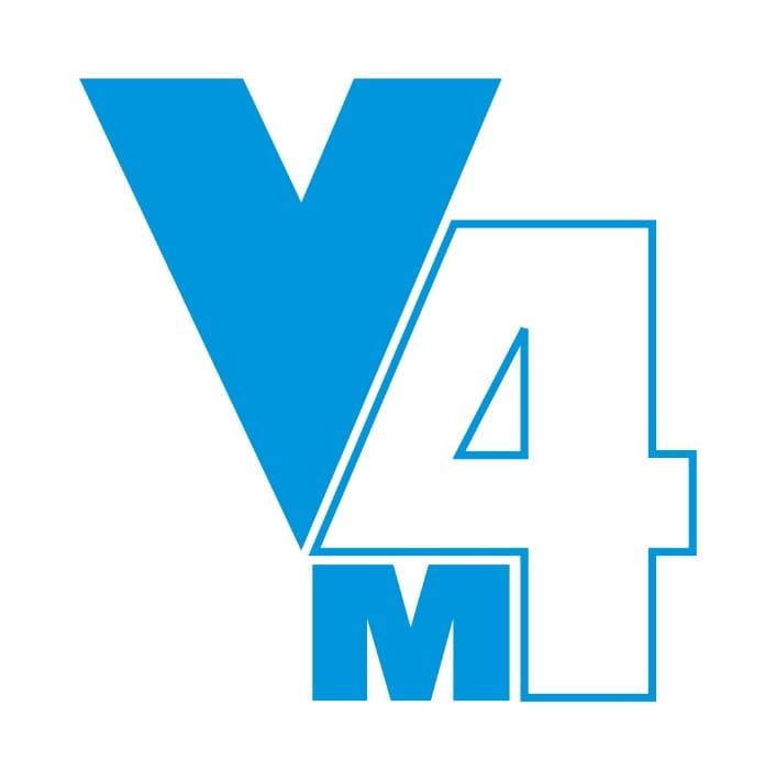 V4M Relocation Packers and Movers : Revolutionizing the Relocation Experience with Technology & Sustainability