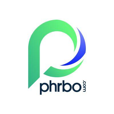 EOR Industry Faces Strategic Shift in 2026 as Employers Move Away