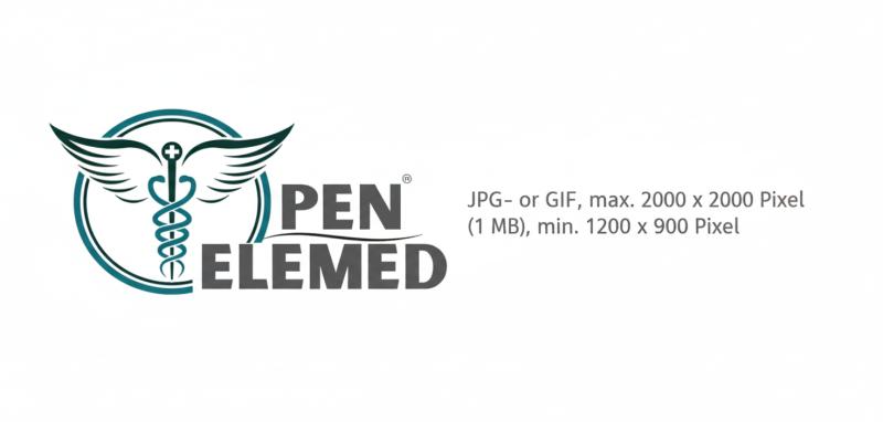 Transforming Healthcare Delivery: Telehealth in Clinical