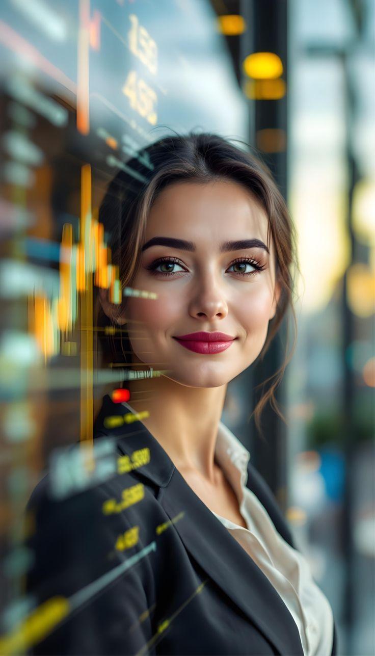 Illustration demonstrating how structured Pump.fun Volume Bot activity supports sustained visibility