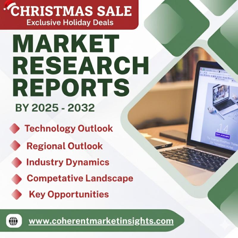 Hormone Therapy Market